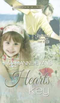 Hearts Key (Woodland Church)