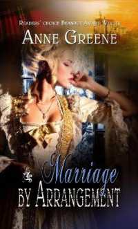 Marriage by Arrangement