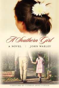 A Southern Girl : A Novel (Story River Books)