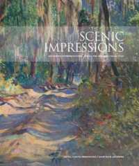 Scenic Impressions : Southern Interpretations from the Johnson Collection