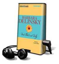 First， Best and Only (Playaway Adult Fiction)