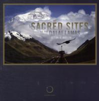 The Sacred Sites of the Dalai Lamas