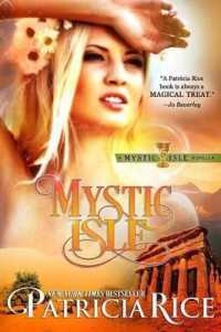 Mystic Isle, a Novella : Prequel to the Mystic Isle Novels