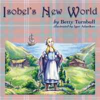 Isobel's New World (Papa and Billy)