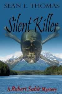 Silent Killer : A Robert Sable Mystery