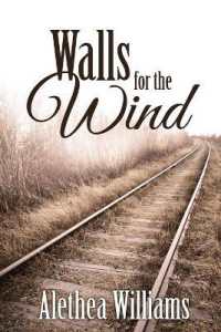 Walls for the Wind