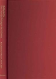 The Educated Eye : Visual Culture and Pedagogy in the Life Sciences (Interfaces: Studies in Visual Culture)