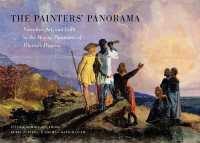 Painters' Panorama -- Hardback