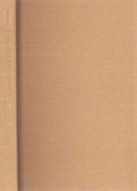 Diseases of Poverty : Epidemiology, Infectious Diseases, and Modern Plagues (Geisel Series in Global Health and Medicine) （1ST）