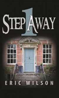 1 Step Away : A Modern Twist on One of the World's Oldest Tales (By the Numbers (Center Point))