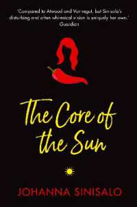 The Core of the Sun