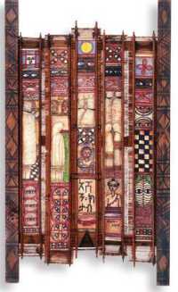 Ethiopia : History, Culture and Challenges