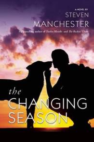 The Changing Season