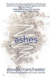 Ashes
