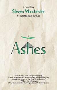 Ashes : The Bonus Edition