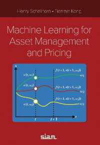 Machine Learning for Asset Pricing and Management