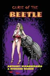 Curse of the Beetle