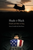 Shade it Black : Death and after in Iraq