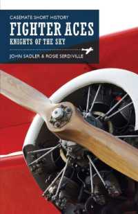 Fighter Aces : Masters of the Skies