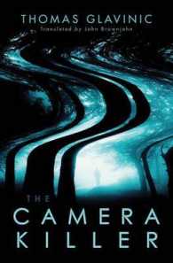 The Camera Killer （Original）