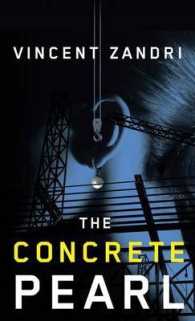 The Concrete Pearl