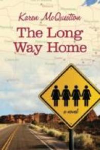 The Long Way Home