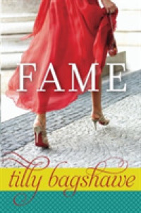 Fame （Reprint）