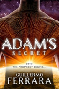 Adam's Secret