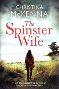 The Spinster Wife