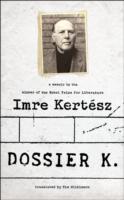 Dossier K