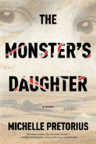 The Monster's Daughter （Reprint）
