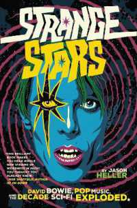 Strange Stars
