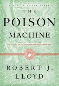 The Poison Machine