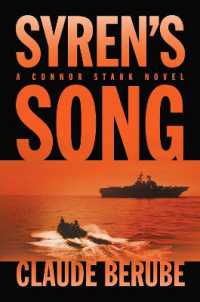 Syren's Song : A Connor Stark Novel