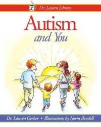 Autism and You