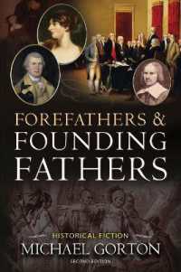 Forefathers & Founding Fathers （2ND）