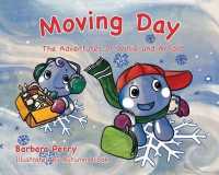 Moving Day (Adventures of Willie and Arnold)
