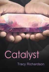 Catalyst (The Catalysts)