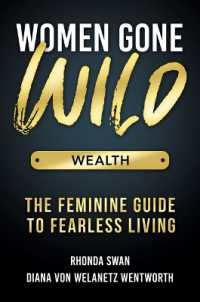 Women Gone Wild: Wealth (Women Gone Wild)