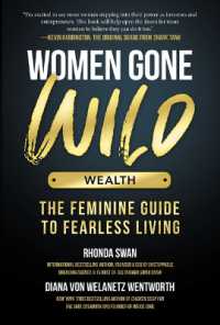 Women Gone Wild: Wealth (Women Gone Wild)