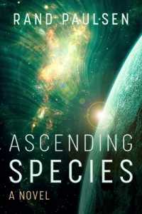 Ascending Species (Ascending Species)