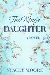 The King's Daughter