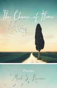 Chance of Home, the