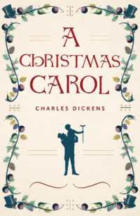 A Christmas Carol