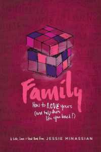Family (Life， Love & God)
