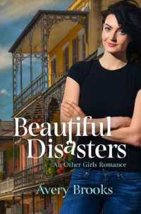 Beautiful Disasters (Other Girls Romance)
