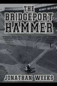 The Bridgeport Hammer （First Printing）
