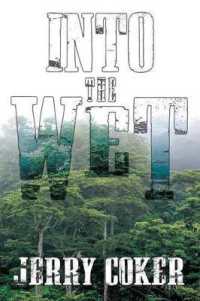Into the Wet