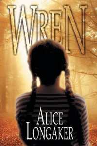 Wren （First Printing Large Print）