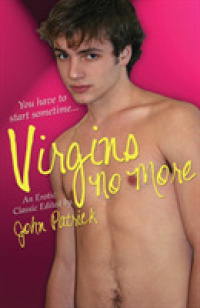 Virgins No More - Volume 1